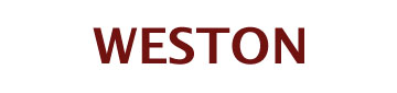 Weston Store